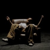 Preview image for the video "Fishlord - Junebugs".