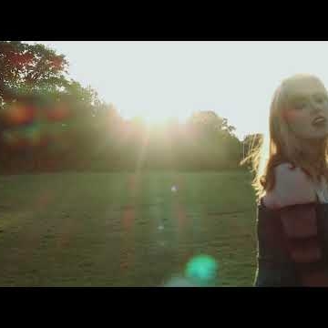 Preview image for the video "Sour Neon - Nocturnal Girlfriend".