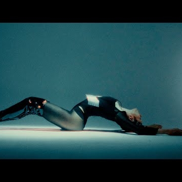 Preview image for the video "Eli Preiss - Was ist der Preiss (official Video) ".