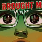 Preview image for the video "Lyric Video Animation "Richie sings a song" ".