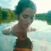 Preview image for the video "Who Do You Think You Are".