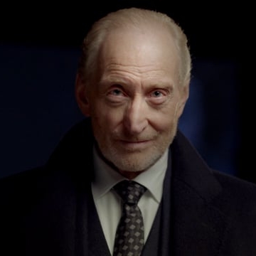 Preview image for the video "Video Production for Drama by Simon K Matthews".