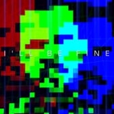 Preview image for the video "ROBOTS & BALLOONS - I’LL BE FINE (OFFICIAL MUSIC VIDEO)".