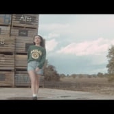 Preview image for the video "thisisNAMASTE - Papercut (Official video)".