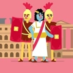 Preview image for the video "Plymouth University - Faculty of Arts & Humanities Social Content".