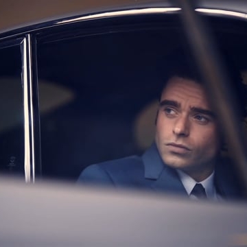 Preview image for the video "Post production for  by James Maiki".