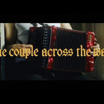 Preview image for the video "The Couple Across The Way".