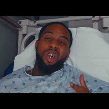 Preview image for the video "OCTOBER 5TH".