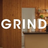 Preview image for the video "Grind - Iced Coffee Cans".