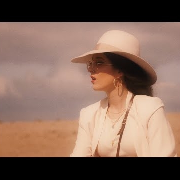 Preview image for the video "Video".