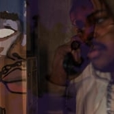 Preview image for the video "Music Video for Mezzy: Lovesong 29".