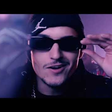 Preview image for the video "Bon Voyage".