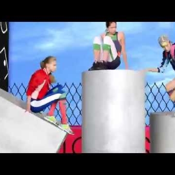 Preview image for the video "Merchandise for  by James_Ruth".