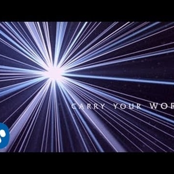 Preview image for the video "Coldplay - Atlas (Hunger Games: Catching Fire) (Official Lyric Video)".