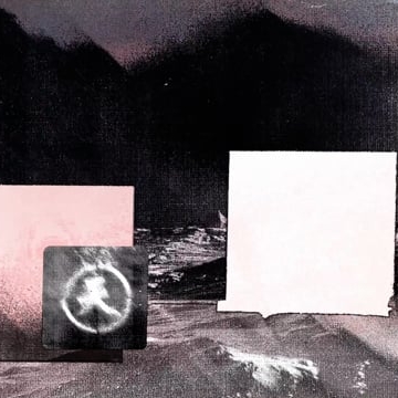 Preview image for the video "Jane Gregory - Do Not Go (Official Visualiser)".