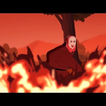 Preview image for the video "Confidential Creative | Animation Reel 2024 | Music Videos, Branded Content, Long Form | Animated".