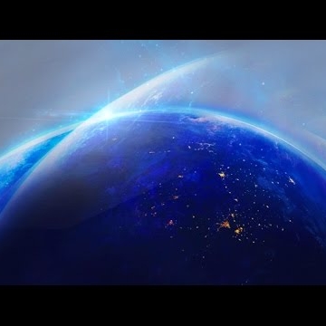 Preview image for the video "Single Release Artwork Package".