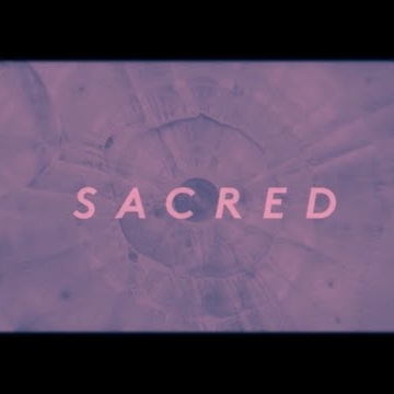 Preview image for the video "Elder Island | Sacred (Official Video)".