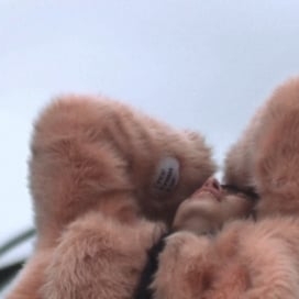 Preview image for the video "Music video for Little Grim by Dranson".