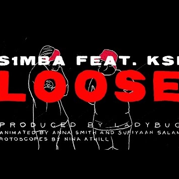 Preview image for the video "Video".