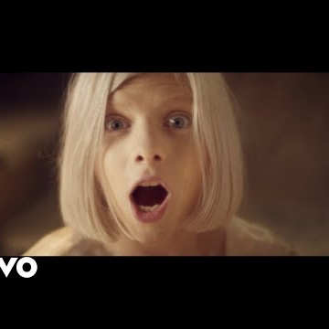 Preview image for the video "Film for AURORA by Scottishkenny".