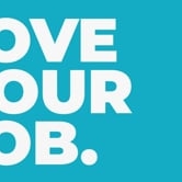 Preview image for the video "Chase a cloud Promo: We Do Epic Shit".