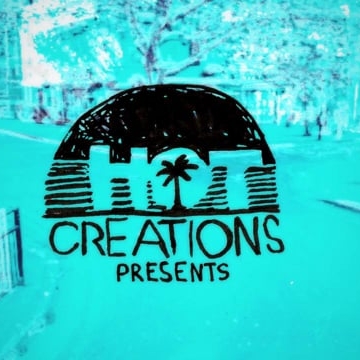 Preview image for the video "Miguel Campbell - Rockin' Beats".