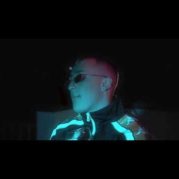 Preview image for the video "TyanG Engaño Official".