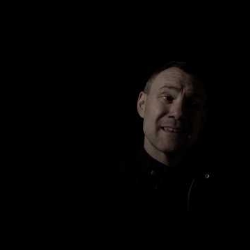 Preview image for the video "Watching The Waves - David Gray".