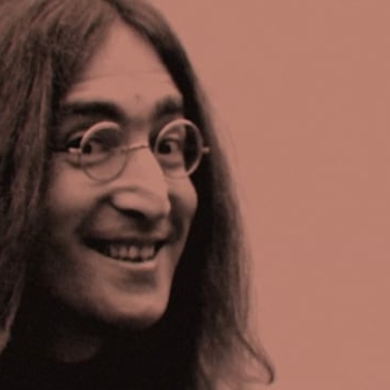 Preview image for the video "Spotify Beatles".