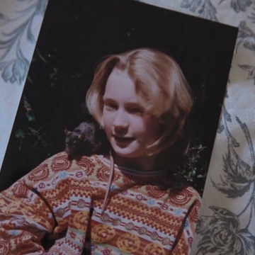 Preview image for the video "Art'n - Docu Series".