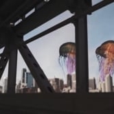 Preview image for the video "Be Free (Remix)".