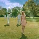 Preview image for the video "What Am I To Do - Reevive".