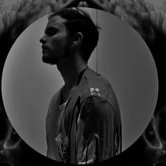 Preview image for the video "SCHUSTER – Bonsai".