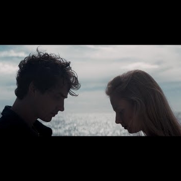 Preview image for the video "Dan Owen - Run Me Down".