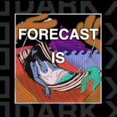 Preview image for the video "Scott Collins Lyric Video (Headed North)".