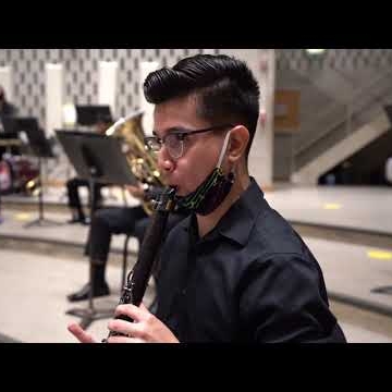 Preview image for the video ""Jolly" Live Online Concert Performance ".