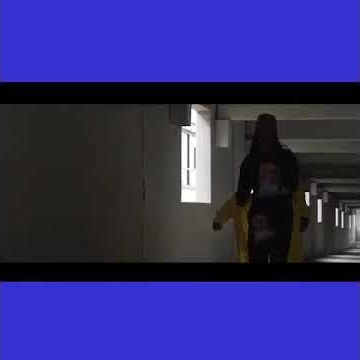 Preview image for the video "Merchandise for RoyalxRae ".