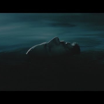 Preview image for the video "Perihelion - Feneketlen (groundless /2016)".