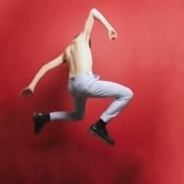 Preview image for the video "Video Production for  by Edmund Fraser".