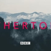 Preview image for the video "BBC Sport | Athertons".