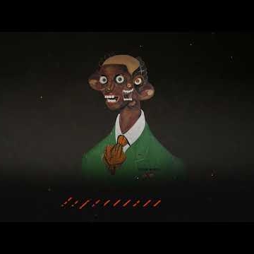 Preview image for the video "By Design (Lyric Video)".