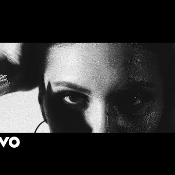 Preview image for the video "There For You Ft. MK".