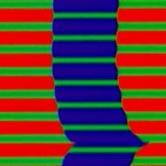 Preview image for the video "Modular Video Synthesis Reel".