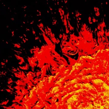 Preview image for the video "Sunroof [official visual]".