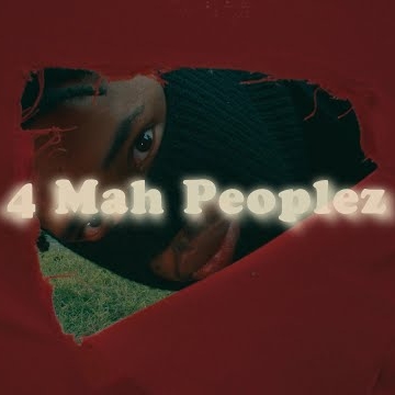 Preview image for the video ""For Mah Peoplez"".