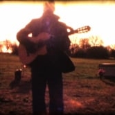 Preview image for the video "Music video for Rory Nunn by visual hybrid".