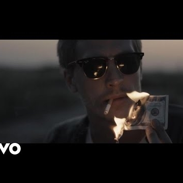 Preview image for the video "Video".