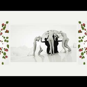 Preview image for the video "Algorythms".