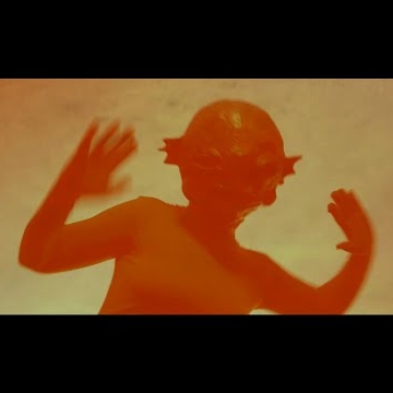 Preview image for the video "dj_2button - Transient Communications - DUMMY HAND RECORDS".